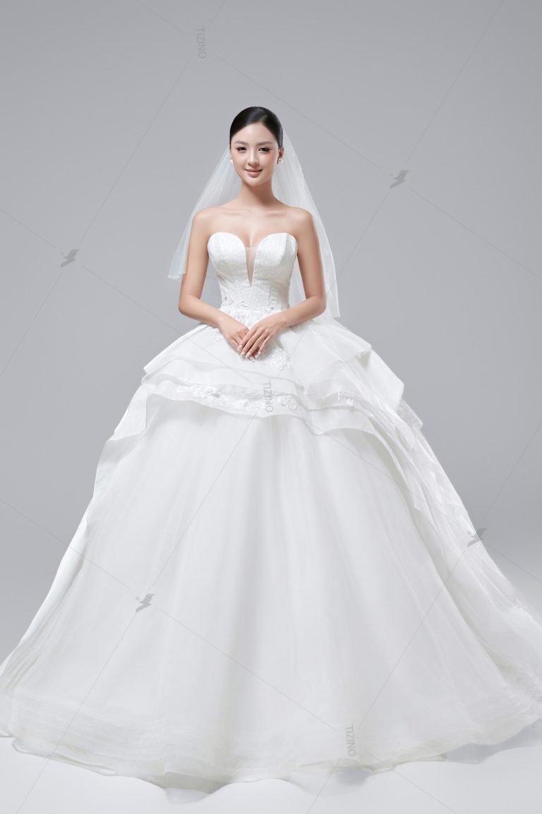 10.10 Cama Model47684